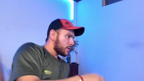 Snapshot of simoncstno chatting on 02-06-25, 05:40 Simn online show from 02-06-25, 05:40