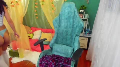 Snapshot of simone_simpson chatting on 02-20-25, 04:28 Simon Simpson          Modelo Independiente online show from 02-20-25, 04:28