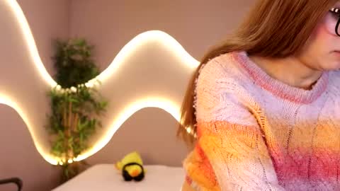 simone_sky online show from 03-06-26, 01:18