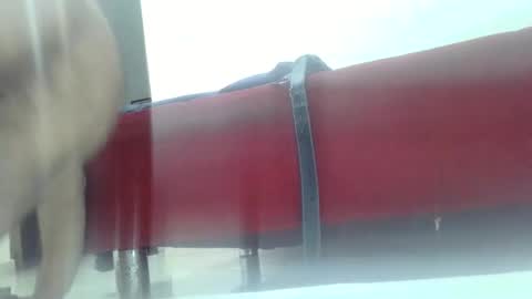 simonepardi69 online show from 02-07-26, 07:34