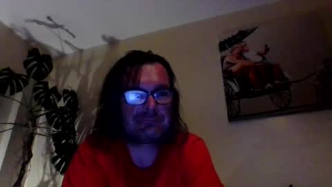 Snapshot of simonjohns3333simonjohns3333 chatting on 06-24-26, 12:42 simonjohns3333simonjohns3333 online show from 06-24-26, 12:42