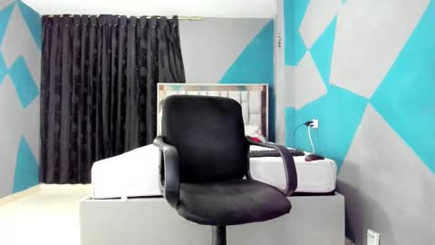 SIMON KELER online show from 01-08-25, 02:46