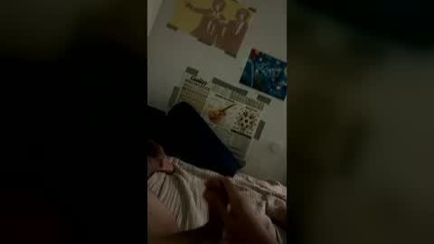 Snapshot of simonlabon444 chatting on 08-04-26, 10:18 simonlabon444 online show from 08-04-26, 10:18