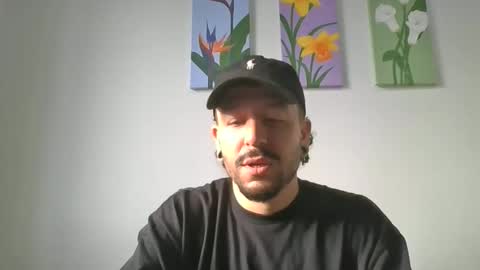 Snapshot of simonm777 chatting on 05-14-26, 11:50 simonm777 online show from 05-14-26, 11:50