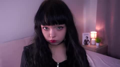 Snapshot of simonnekersten chatting on 03-31-26, 08:04 Flora online show from 03-31-26, 08:04