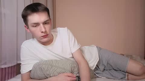 Simon online show from 01-06-26, 07:50