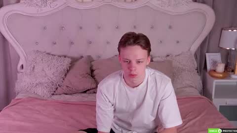 Simon online show from 03-02-26, 08:32