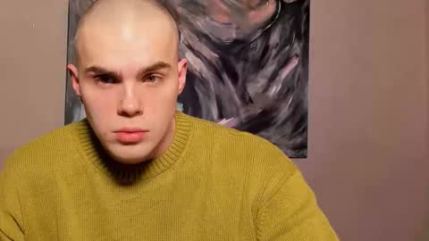 Snapshot of simonwnl chatting on 01-14-26, 08:47 Simon online show from 01-14-26, 08:47