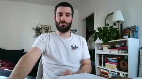 Snapshot of simonxtem chatting on 03-03-26, 02:56 Simonxtem online show from 03-03-26, 02:56