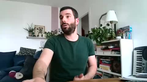 Snapshot of simonxtem chatting on 03-05-26, 01:40 Simonxtem online show from 03-05-26, 01:40