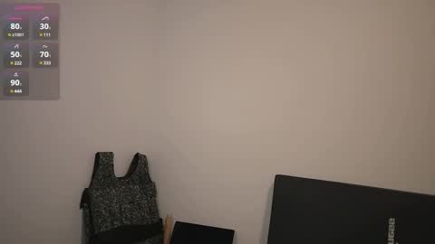 SIMOON online show from 02-18-25, 08:49