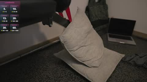 SIMOON online show from 02-20-25, 08:28