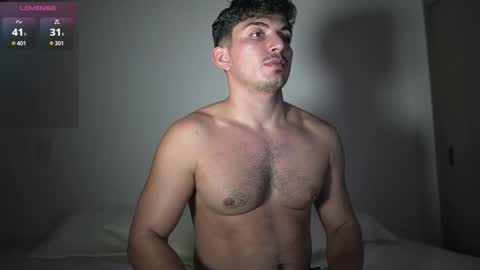 SIMOON online show from 02-20-26, 06:26