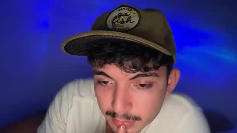 SIMOON online show from 03-04-26, 08:37