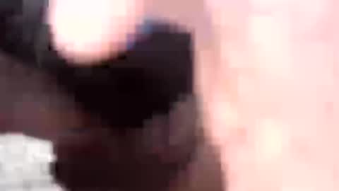 Snapshot of simpfortightpussy chatting on 01-20-25, 11:02 simpfortightpussy online show from 01-20-25, 11:02