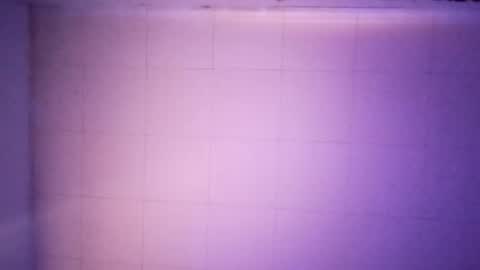 Snapshot of simpfortightpussy chatting on 02-23-25, 02:46 simpfortightpussy online show from 02-23-25, 02:46