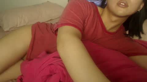 Snapshot of simple887 chatting on 01-01-25, 11:18 simple887 online show from 01-01-25, 11:18