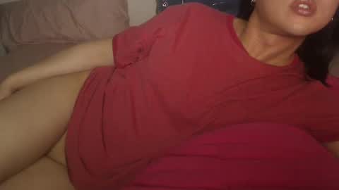 Snapshot of simple887 chatting on 01-16-25, 01:16 simple887 online show from 01-16-25, 01:16