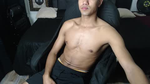 Andrey online show from 11-17-25, 05:35