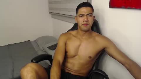 Andrey online show from 02-15-26, 12:40