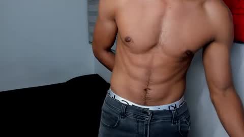 Andrey online show from 06-24-26, 06:34