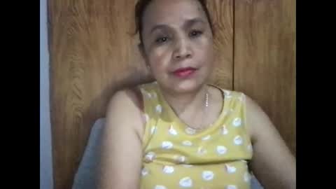 Carolyn online show from 01-21-25, 10:41