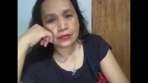 Carolyn online show from 02-03-25, 12:03