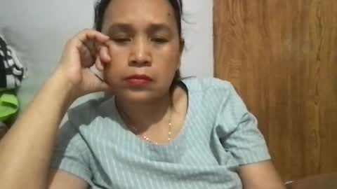 Carolyn online show from 02-10-25, 08:31