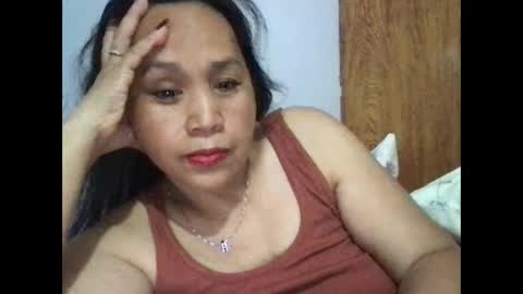 Carolyn online show from 02-25-25, 10:07