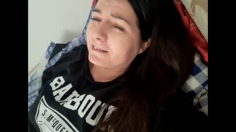 simpledi online show from 02-25-25, 07:31