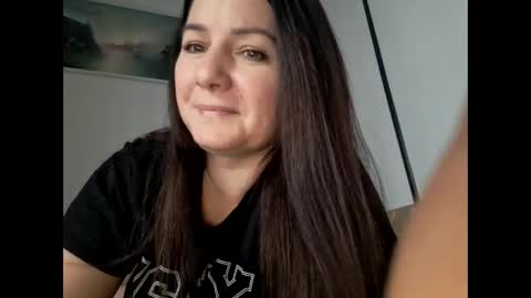 simpledi online show from 03-04-25, 07:41