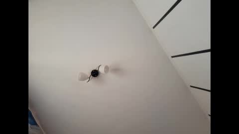 simpledi online show from 03-10-25, 07:42