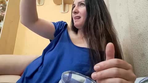 simpledi online show from 10-07-25, 09:28