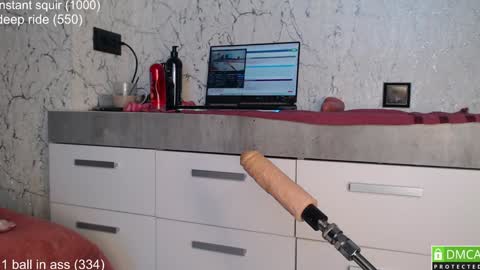 Snapshot of simplegirl1996 chatting on 02-07-25, 07:40 regina online show from 02-07-25, 07:40