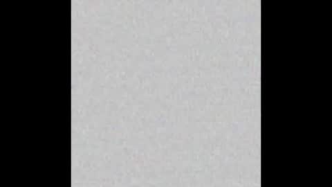 regina online show from 03-23-26, 07:12