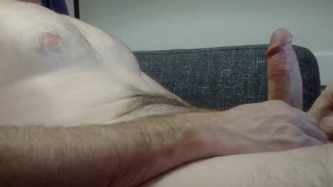 simplejohn78 online show from 11-20-25, 04:23