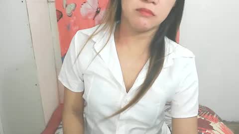 marisweet online show from 01-15-25, 01:23