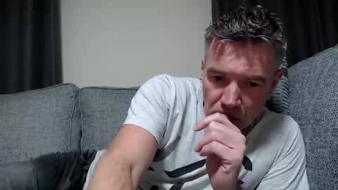 Snapshot of simplelife0 chatting on 11-22-25, 05:34 Ricky online show from 11-22-25, 05:34