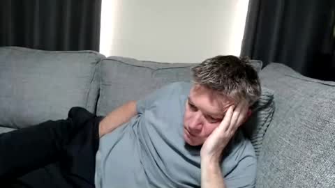 Ricky online show from 06-03-26, 02:33
