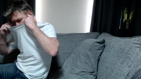 Ricky online show from 06-13-26, 01:42