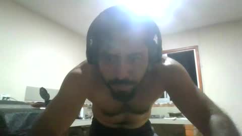 Snapshot of simpleman_21 chatting on 01-23-25, 02:23 simpleman online show from 01-23-25, 02:23