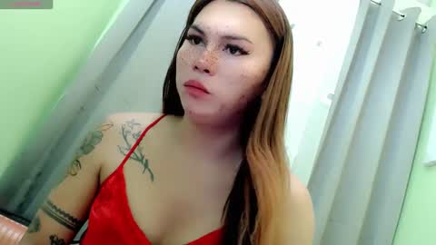 call me nath online show from 12-11-24, 04:49