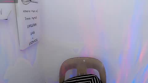 call me nath online show from 01-08-25, 07:34