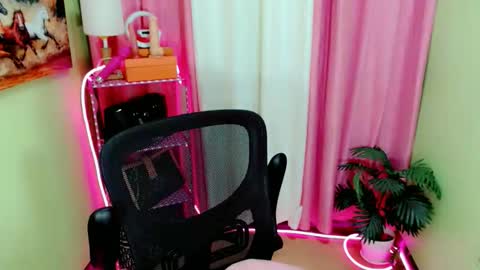 call me nath online show from 05-04-26, 05:58