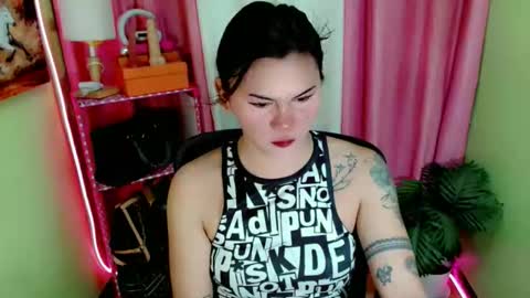 call me nath online show from 06-03-26, 01:08