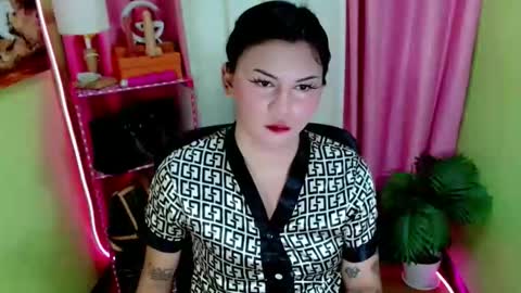 call me nath online show from 06-06-26, 01:11
