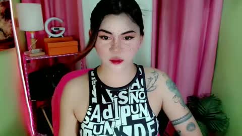 call me nath online show from 06-10-26, 02:34