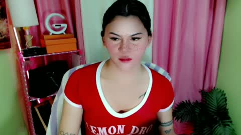 call me nath online show from 07-01-26, 01:07
