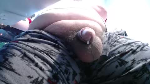 simplesingleman online show from 05-23-26, 08:46