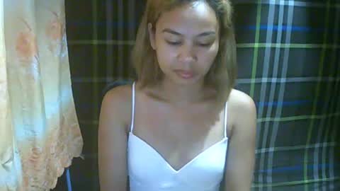 simply__me online show from 02-19-26, 11:01